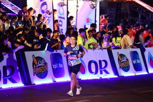 BIB: 
                            <button type="button" onclick="openModal(24269139)" class="btn btn-primary btn-sm float-right btn-popup" data-toggle="modal" data-target=".modal-high-quality">
                        <i class="fas fa-shopping-cart"></i> Add to Cart
                    </button>
                                            <button type="button" onclick="isThisMe(24269139, true)" class="btn btn-success btn-sm float-right btn-popup btn-isme hidden" data-toggle="tooltip" data-placement="bottom" title="นี่คือรูปของคุณใช่ไหม คลิกที่นี่เพื่อเอาเข้าอัลบั้ม">
                        <i class="fas fa-plus"></i> Add to album
                    </button>
                    <button type="button" onclick="isThisMe(24269139, false)" class="btn btn-warning btn-sm float-right btn-popup btn-isnotme hidden">
                        <i class="fas fa-ban"></i> Remove from album
                    </button>